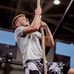 Luis Portes Personal Trainer - Facebook