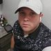 Luis Rafael Portes Curbelo - Facebook