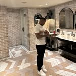 Luis Vicxael Portes - @_luisvicxael07 - Instagram