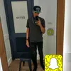 luisportes639 - @luisportes639 - TikTok