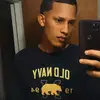 luisportes741 - @luisportes741 - TikTok