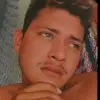 💙🤍 Chirin👑🇭🇳 - @luis.posadas8 - TikTok