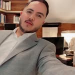 H Posadas Luis - @luis_posadas29 - Instagram