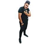 Luis Alberto Posadas Olloque - Facebook