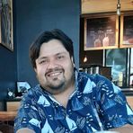 Luis Emilio Posadas Reyes - Facebook