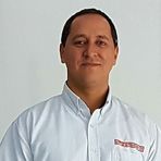 Luis Pedro Posadas Roldán - Facebook