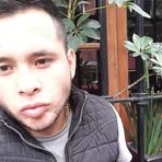 Luis Posadas - Facebook
