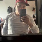 Luis Posadas - Facebook