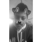 Luis Posadas - @luis.posadas.9465 - Instagram