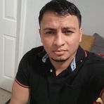 Luis Posadas - Facebook