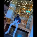 Luis Posadas - @luis.posadas.90226 - Instagram
