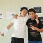 Luis Posadas - @luis_posadas_ - Instagram