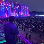 𝐋𝐮𝐢𝐬 𝐏𝐨𝐬𝐚𝐝𝐚𝐬 - @luisposadas_ - Instagram