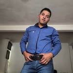 Luis Posadas - @posadas2922 - Instagram