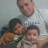 Luis Posadas - @luis.posadas11 - TikTok