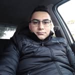 luis posadas - @posadas4930 - Instagram