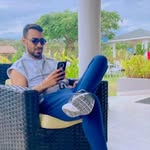 Luis Posadas - @luisposadas55 - Instagram