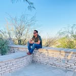 Luis Posadas - @posadas_luis - Instagram