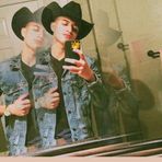 Luis Posadas - Facebook