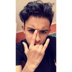 Luis Posadas - Facebook