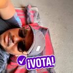 Luis Posadas - Facebook