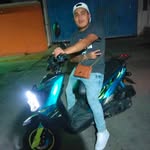 Luis Posadas - @luis.posadas.58760 - Instagram
