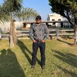 Luis Posadas - @posalahh - Instagram