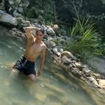 Luis Posadas - @wuicho_posadas - Instagram