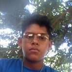 Luis posadas - Facebook