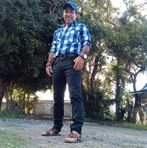 Luis Posadas - Facebook