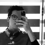 Luis Posadas - @luis_posadas05 - Instagram
