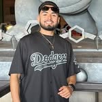 Luis Posadas - @luis_posadas00 - Instagram