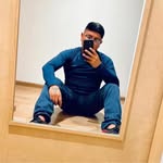 Luis Posadas - @el_ciclista_sin_licenciaa - Instagram