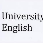 Luis Posadas - @univ_professor - Instagram