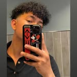 Luis Posadas - @luisposdas - Instagram