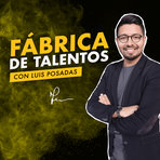 Luis Posadas - Facebook