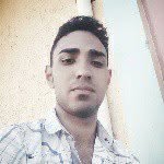 Luis posadas - @luis_posadas44 - Instagram