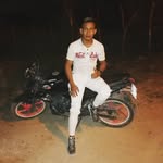Luis Posadas - @luis.posadas - Instagram