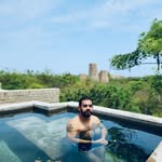 Luis Posadas - @posadas294 - Instagram