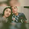 Luis Posadas - @luis.posadas35 - TikTok
