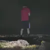 Luis Posadas - @luiis.posadas - TikTok