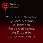 Luis Posadas - Facebook