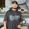 Luis Posadas - @luis_posadas00 - TikTok