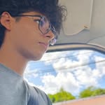 Luis Posadas - @luisposadasss - Instagram