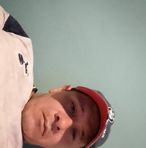 Luis Posadas - Facebook