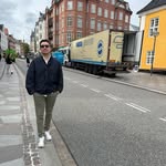 Luis Posadas - @luis_posadas - Instagram