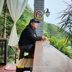 Luis Posadas - Facebook