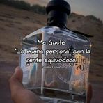 Luis Posadas - Facebook
