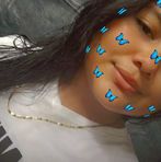 Luis Posadas - Facebook