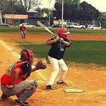 luis posadas - @kobeposadas30 - Instagram